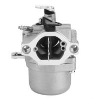 Karbiuratorius Briggs & Stratton 799728 498027