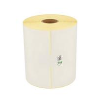 Zebra 102mm x 152mm PP Thermal Paper Labels 25 mm Core Dore Manufacturer