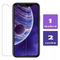 "TriP Shield" 9H grūdintas stiklas "iPhone X / XS / 11 Pro 0058