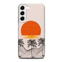 Tinka piniginė / kepuraitė su dizaino spauda - Samsung A52 4G/5G