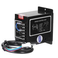 400w variklio greičio reguliatorius kintamosios srovės 220v variklio greičio reguliatorius pirmyn ir atgal Motor Gov