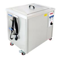 Ultragarsinė valymo vonelė Timco 99L