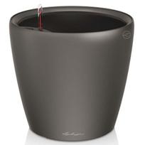 Vazonas Lechuza Classico 35 LS All-In-One, 35 x 32,5 cm