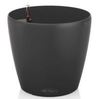 Lechuza vazonas Classico Color 28, 26 cm