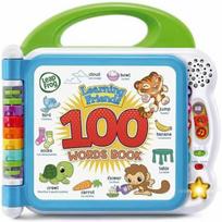 Vaikiška interaktyvi knyga Vtech Mis, ES-ENG