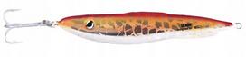 Jaxon Holo Select Getka Pilkeris 160g