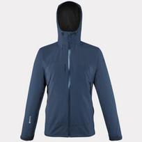 Millet Grands Montets II GTX saphir striukė - Mėlyna 3515720002571, S