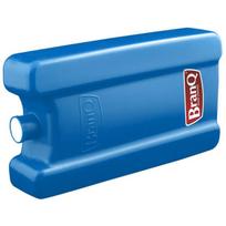 Branq šaldymo elementas Ice Box, 1000 ml