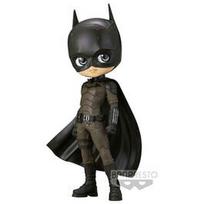 Figūrėlė DC Comics Batman Q ver.B 15cm