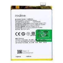 Akumuliatorius telefonui Vidinė baterija – Realme – 8 Pro ir 9 Pro Plus – 5000 mAh – Ličio jonų