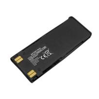 Akumuliatorius telefonui Baterija - AVIZAR - Nokia 6110/6210 - Li-ion 3,7V - 1450mAh - Suderinama su keliais modeliais