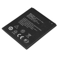 Akumuliatorius telefonui Baterija - AVIZAR - ZTE Blade L7 - 2200mAh - 3.8V - Ličio jonų - Juoda