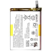 Akumuliatorius telefonui Vidinė baterija - RELIFE - SNYSCA6 - 5000mAh - Suderinama su Sony Xperia 1 IV ir 1 V - Lituojoninė