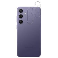 Apsaugos kamera Samsung Galaxy S24 PLUS [2 vnt.] Grūdintas stiklas galinio fotoaparato apsaugai Phonillico®
