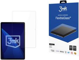 Samsung Galaxy Tab S10 FE - iki 11 3mk FlexibleGlass