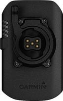 Atsarginis maitinimo šaltinis ("Power Bank") Garmin Charge Power Pack 3100mAh