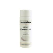 Colourlock - Leder Versiegelung 150ml - lygios odos konservavimas ir apsauga