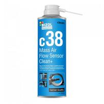 Valiklis BIZOL Mass Air Flow Sensor Clean+ c38 0,3 ltr (80020)
