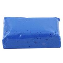 Automobilių valymo molis ME Premium Plasteline Clay Bar, 180 g