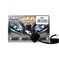 LED lemputės PS24W (5202) Basic +150%