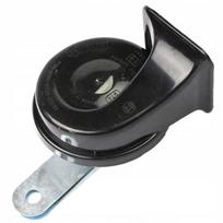 Automobilio garsinis signalas ME Premium, 1 vnt.