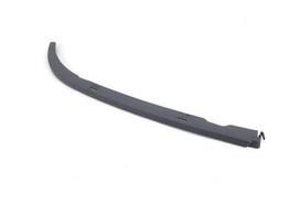 Žibinto apdaila BMW E39 51138168809