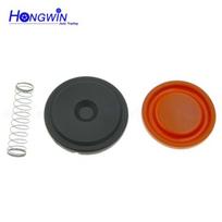 5607164 0248G3 PCV vožtuvo dangtelio remonto komplektas su membrana, skirtas Peugeot 206 306 Citroen C15 Fiat Opel Alfa 1.9D 93184455 93178491