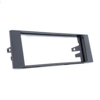 EinParts, Radijo maskavimo rėmelis 1 DIN Audi A3 8P/8PA 2003-2008