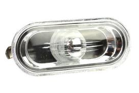 Me Premium, 1 vnt., Volkswagen Vw Bora Golf 4 Passat B5 Polo Lupo, ME Premium