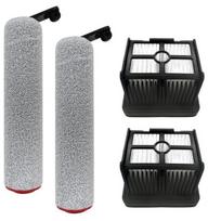 Priedų rinkinys Dreame H12 Pro / H12 Dual [2 vnt.] Šepetėlio ritinėlis Filtras Phonillico®