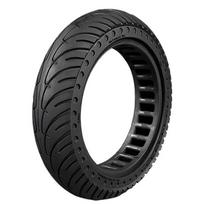 Pneumatinė padanga Xiaomi M365, M365 Pro, Pro 2, 1S ir Essential Juoda
