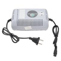 Elektrinio paspirtuko įkroviklis 48 V