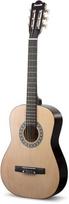 Klasikinė akustinė gitara Axesmith Kisai Classic 36"