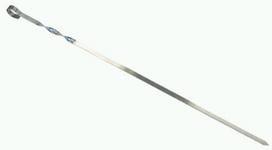 Iešmas 60 cm 1.5 mm