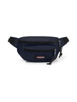 EASTPAK Rankinė ant juosmens 'Doggy' tamsiai mėlyna