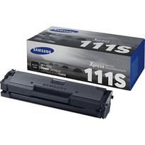 Kasetė lazeriniui spausdintuvui Samsung MLT-D111S SU810A toneris