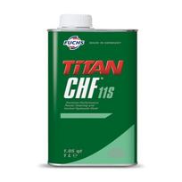 Alyva TITAN CHF 11S 1l (601429774)