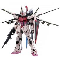 Bandai - MG Gundam Seed Strike Rouge + Ootori, 1/100, 62888
