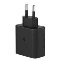Greitas kroviklis 45W + USB-C į USB-C laidas SAMSUNG Galaxy TAB S10 ULTRA/TAB S10 PLUS/TAB S9 ULTRA/TAB S9 PLUS/TAB S9 Phonillico®