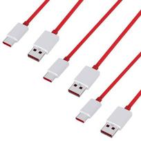 Partija 3 greito įkrovimo USB-C laidų 1m OnePlus 11-10 Pro-8 Pro-8-7T Pro-6T-6-5T-Nord CE 3 Lite-Nord CE 2-Nord 2T-Ace Phonillico®