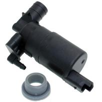 Priekinio Stiklo Ploviklis ME Premium, Toyota, Vandens Siurblys, Priekinio Stiklo Ploviklis, Dacia Logan Sandero Opel Movano Vivaro Renault Trafic Laguna 3 Master 2 3 Megane Peugeot Partner 207 307 308 407 607 Expert Toyota Aygo, ME Premium