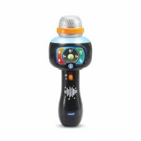 Mikrofonas Vtech Super Micro Magic Fun