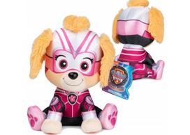 PAW Patrol Movie 2: SKYE Pliušinis žaislas 23cm