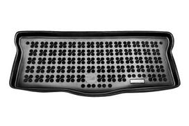 Guminis bagažinės kilimėlis Toyota AYGO 2005-2014 /231724