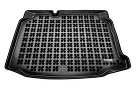 Guminis bagažinės kilimėlis Seat LEON SC Hatchback 2013--> /231425