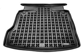 Guminis bagažinės kilimėlis Opel VECTRA C Hatchback 2002-2008 /231119