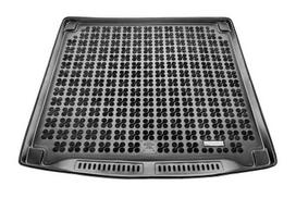 Guminis bagažinės kilimėlis Mercedes-Benz W164 M - CLASS 2005-2011 /230919