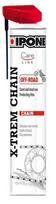 Grandinės tepalas IPONE XTREM CHAIN OFFROAD 750ml (800648)