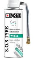 Padangų remonto priemonė IPONE SOS TYRE 200ml (800657)
