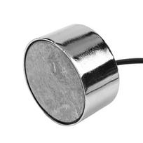 2Vnt 45mm drėkintuvas ultragarsinis difuzoriaus pramoninis inkubatorius 24v purkštuvo purškimo galvutė rūko